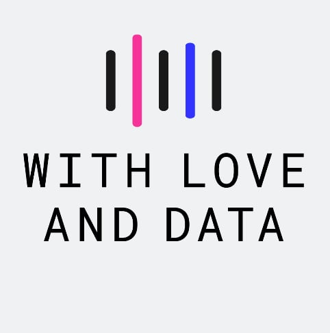 With love and data GmbH