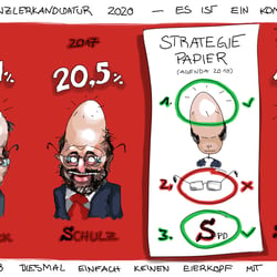 20200812 Kanzlerkandidat Scholz Stefan Fichtel