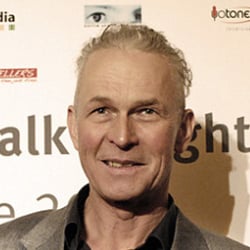 Berlinale 2012 DSC9565