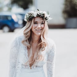 Boho