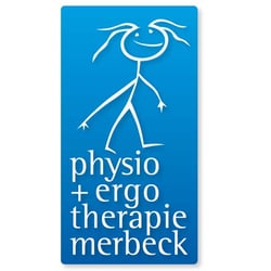 Physiotherapie Merbeck