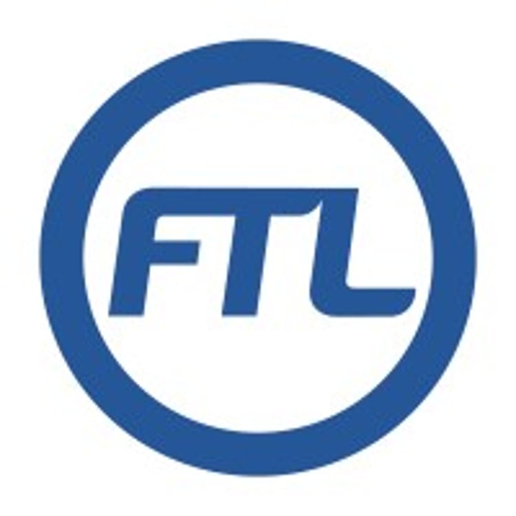 Ftl Seals Technology Limited