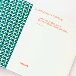 Slanted-Publishers-Flexible-Visual-Systems 03