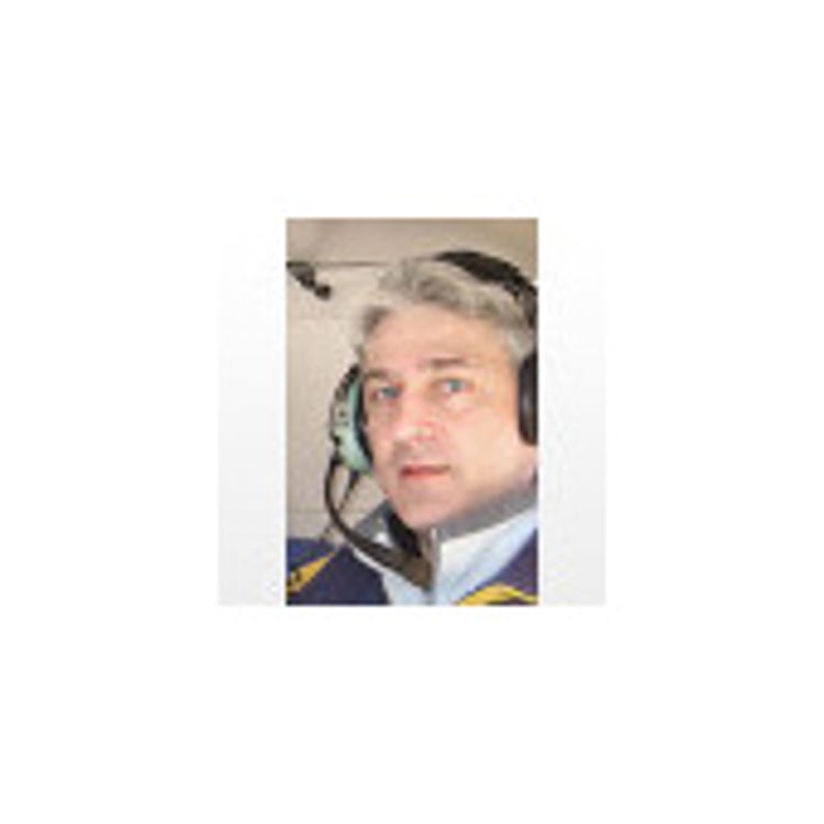 Michael Schott