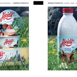 www.wermuthgrafik.ch
