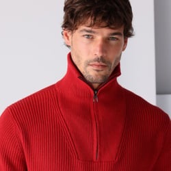 byPierreCardin3