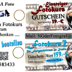 NGderFotograf