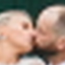 −10009D11 7386