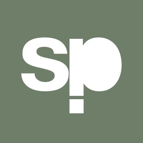sectorplan GmbH