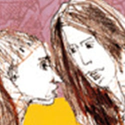 Header _ Webseite