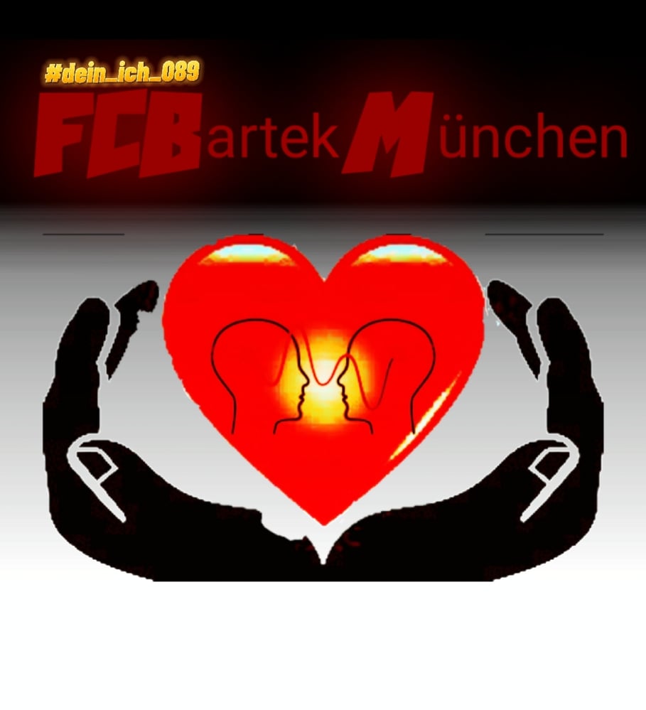 FcBartekMünchen