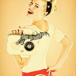 Bild 13