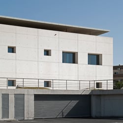 Torrevieja 04