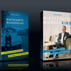 Wirtschaftswunderkind