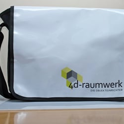 Taschen