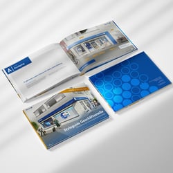 4167 Cover+Innenseiten 02