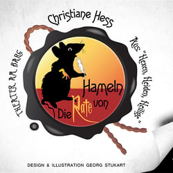 Titel Illustration
