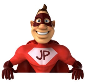 Joomla Programmierer.de