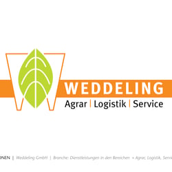 KK REF Logo Weddeling.V5