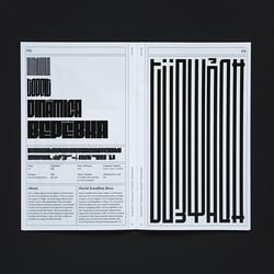 Slanted Magazine #30—Athens