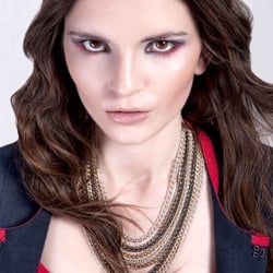 Beauty & Glam