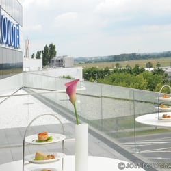 Hotelfotografie