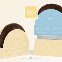 Packaging / 2022