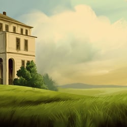 Storyboards_Concept Art