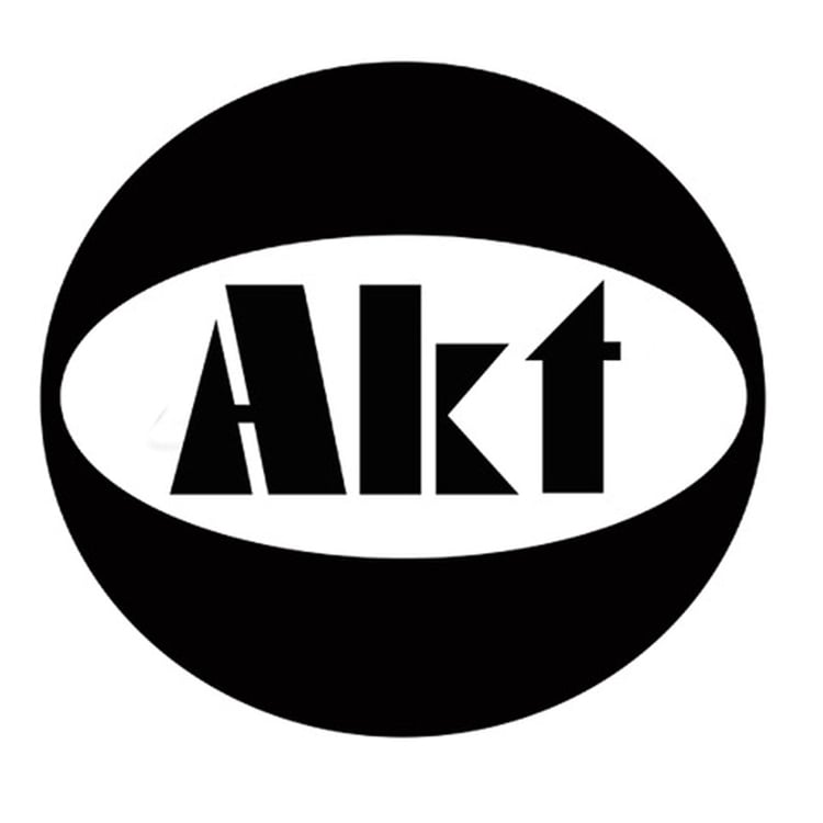 Die Aktgalerie