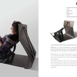 Justine Plateau PORTFOLIO-june Page 05