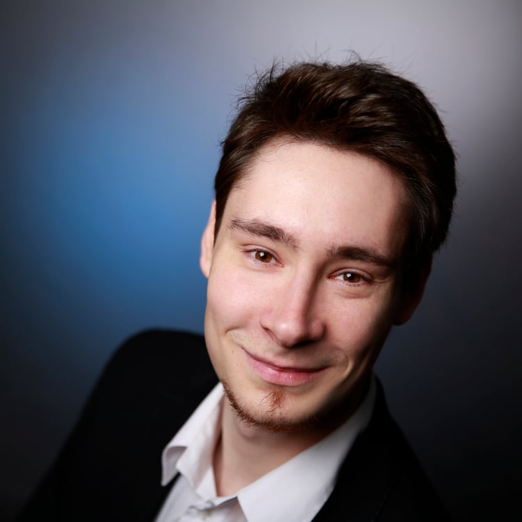 Stefan Mehrtens