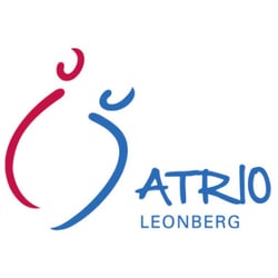Atrio Leonberg