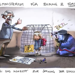 20200505 Bundesministerium Schulen Stefan Fichtel