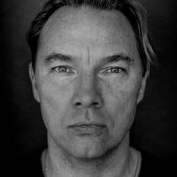 Thomas Arnold – Actor