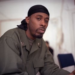 gza