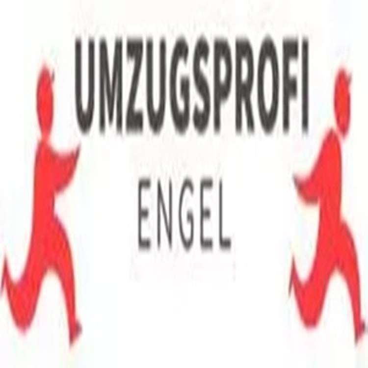 Uwe Engel