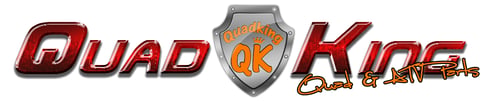 Quadking