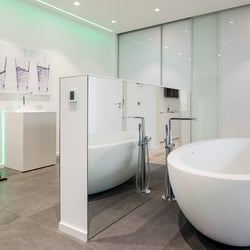 LUSEBRINK | RAUMKONZEPTE | DORTMUND