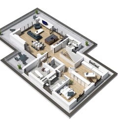 3D-Grundrisse-Architektur-Koeln-AmGleuelerBach-01−1920×1080