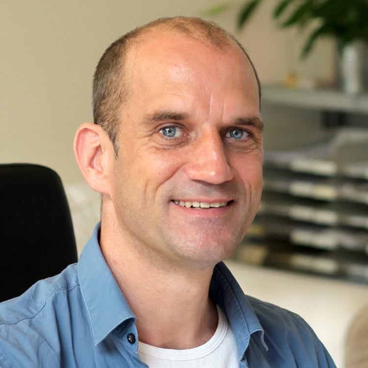 Mirko von Gizycki