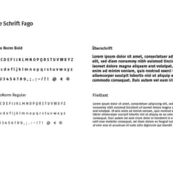 Schrift