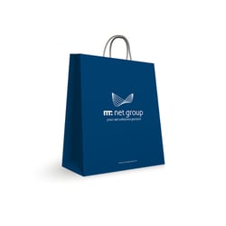 mr. net group – Tragetasche