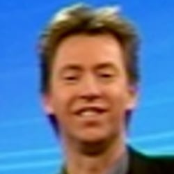 früh ran Studio (1. Bundesliga/Sat.1)