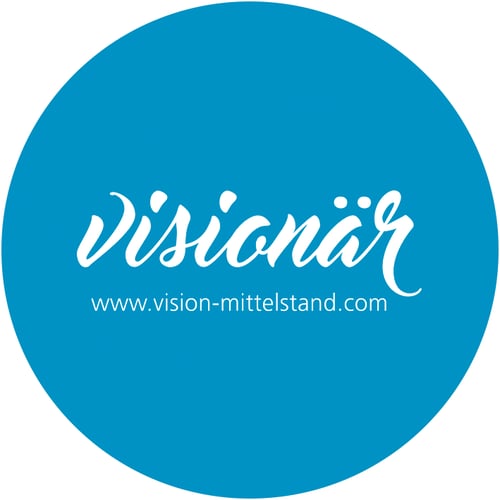 vision mittelstand