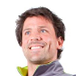 produkt-fotos-sportartikel-werbefotograf-muenchen