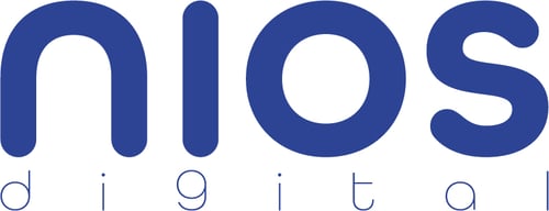 nios UG (haftungsbeschränkt)