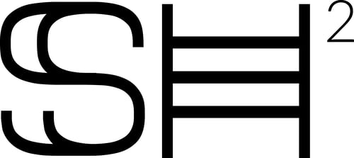 Sh Spirit