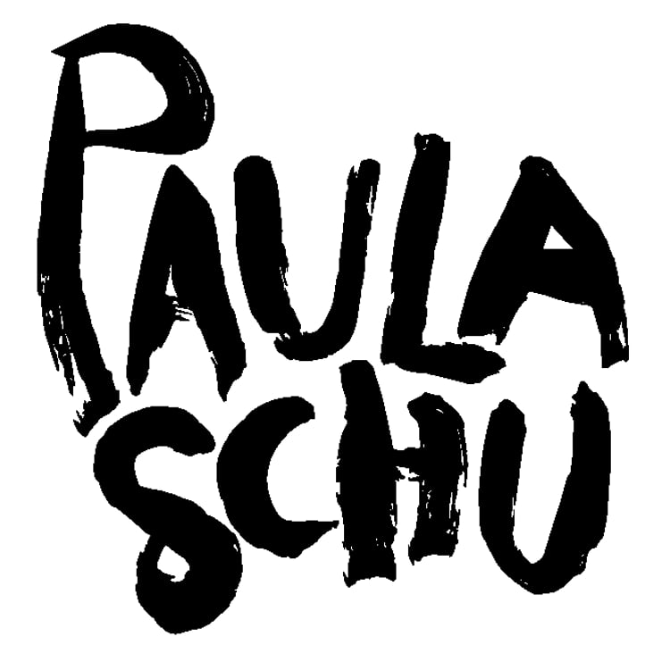Paula Schu