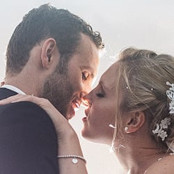 Hochzeitsfotograf Köln