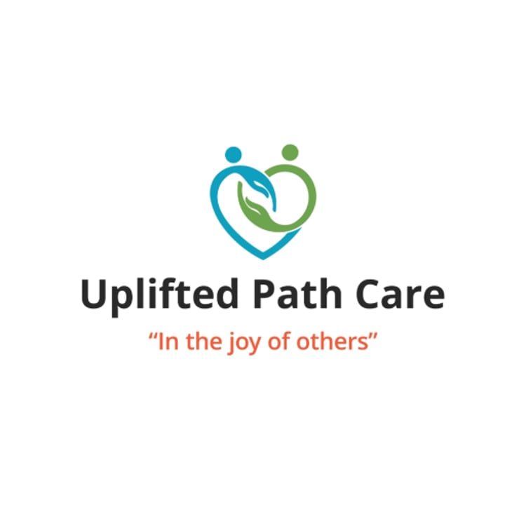Uplifted Care